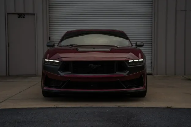 Καζίνο Μπινγκο Μποτεμανια Εφαρμογή Android/iOS